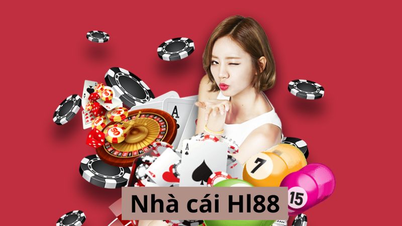 Một số câu hỏi thường gặp khi tham gia trải nghiệm Mb86 - Mb86