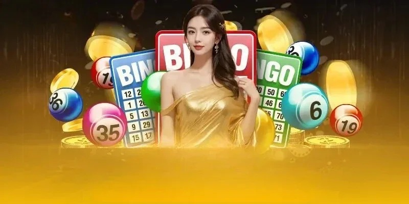 Cách gửi 88000 tiền cược miễn phí đến Va88 - Va88