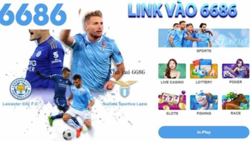 Lợi ích khi xem các trận bóng đá trên kênh Letou TV - Letou
