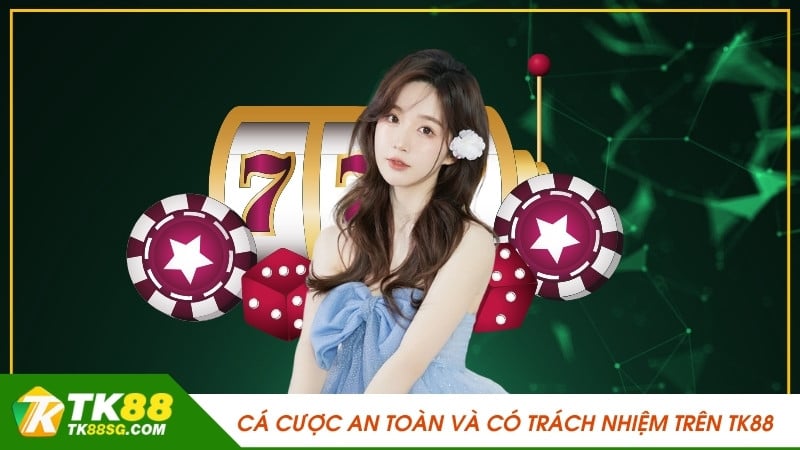 Tôi phải làm gì nếu cố gắng đăng nhập vào Vb66 nhưng bị chặn? - Vb66