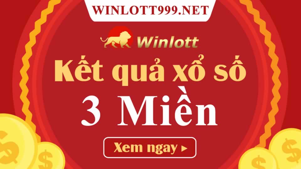 Win58 CC Nhacai Win58 cung cấp những dịch vụ gì? - Win58