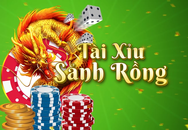 Việc tham gia các hoạt động giải trí tại Fun222 có phải là bất hợp pháp không? - Fun222