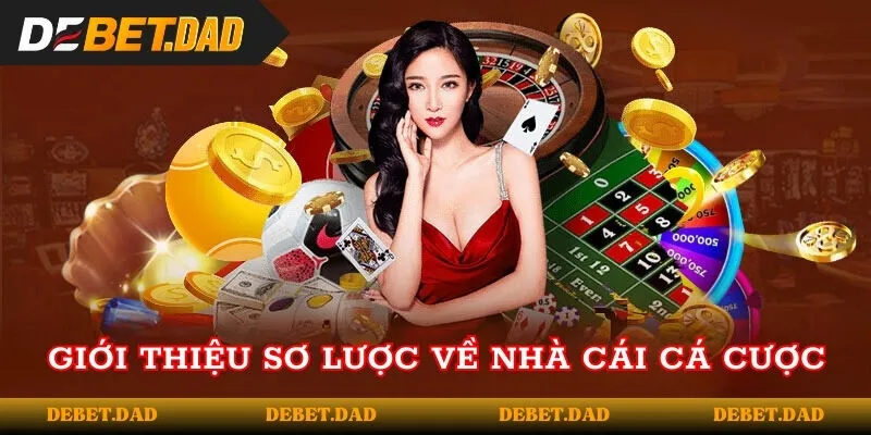 Tôi cần làm gì để đăng ký trở thành thành viên của 69Vn? - 69Vn