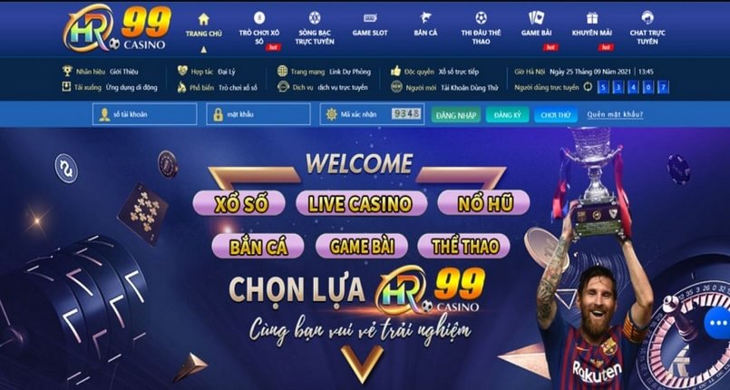 Đăng ký tham gia Soc88 bằng liên kết chính thức - Soc88
