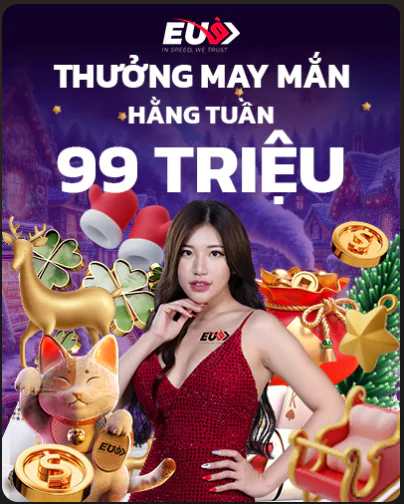 Lợi ích dành cho đại lý Pg88 - Pg88