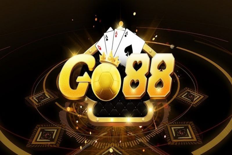 V9bet Tất cả các nền tảng trực tuyến - V9bet