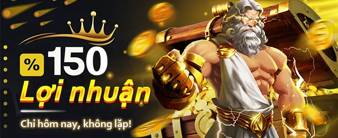 Các trò chơi trên nền tảng trực tuyến Ku11 GAMES bao gồm tất cả các công ty - Ku11