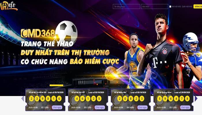 Bí quyết chơi bài đỉnh cao và giành giải thưởng lớn - M88