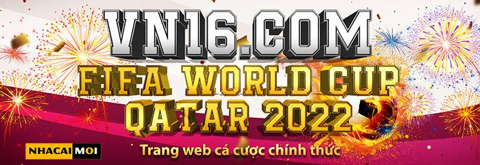 Tại sao tôi cần đăng nhập vào Asia99? - Asia99