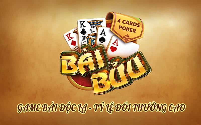 Hướng dẫn đăng ký và sử dụng ứng dụng Gobet mới nhất - Gobet