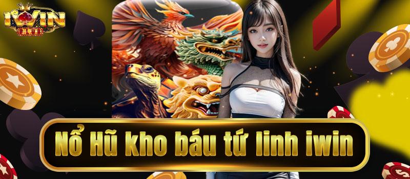 Tin đồn Mb86 là một trò lừa đảo lan truyền như thế nào? - Mb86