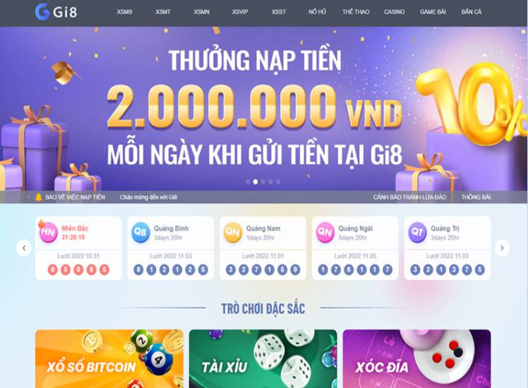 Việc cá cược vào các sự kiện thể thao cấp độ Lixi88 có hợp pháp không? - Lixi88