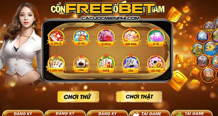 Trò chơi chính 789Bet - 789Bet