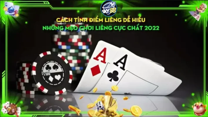Một số lợi ích khi sử dụng liên kết Mu9 chính thức để chơi game - Mu9