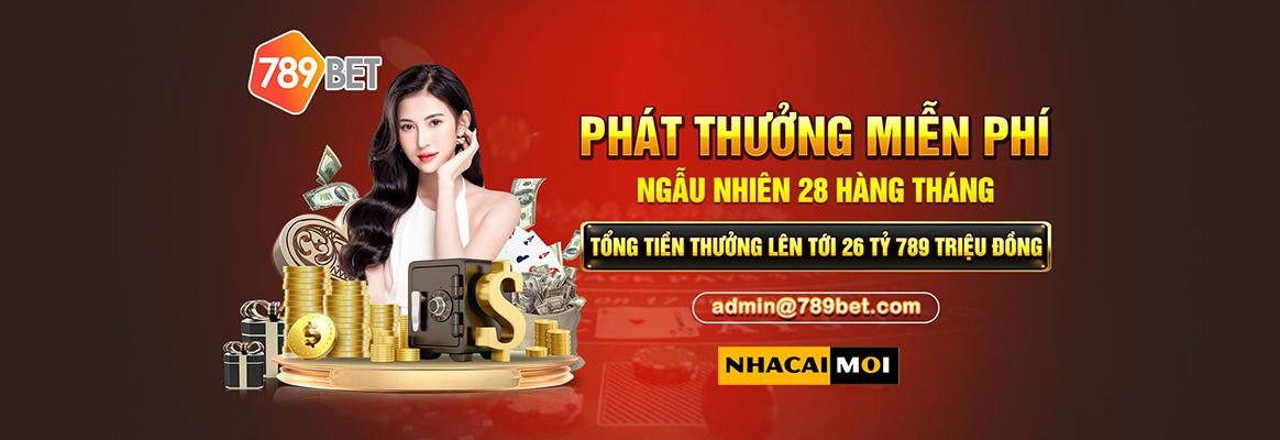 Tôi có cần phải trả phí để mở tài khoản game cấp Fi88 không? - Fi88