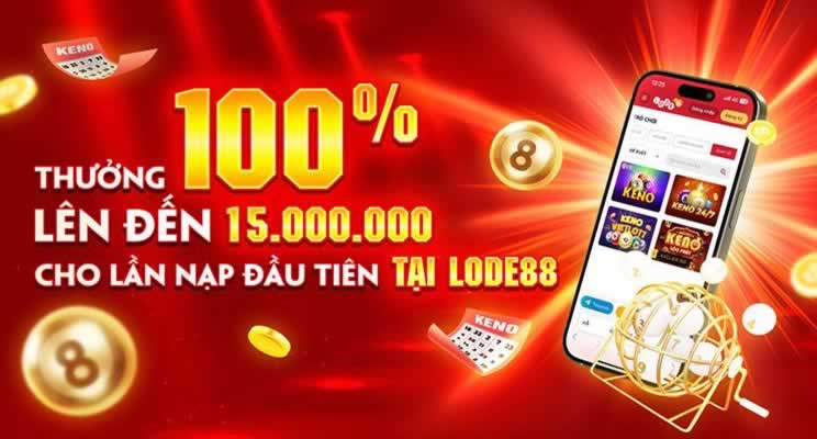 Sự công bằng và minh bạch của Kl99 - Kl99