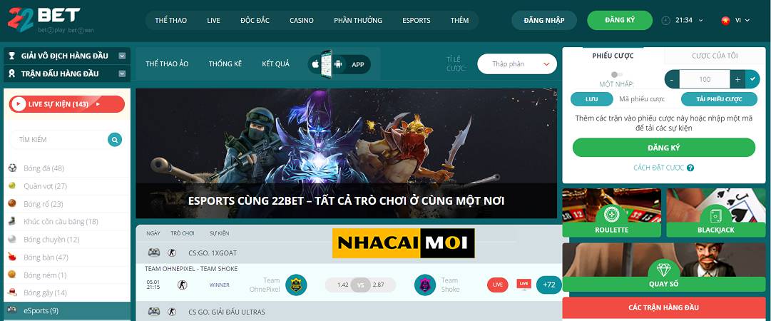 Max88 là một công ty game đáng tin cậy, và những ưu điểm độc đáo của họ không thể bị bỏ qua - Max88