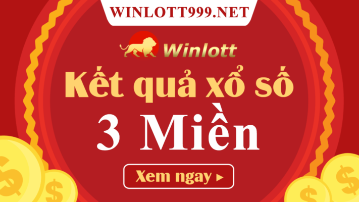 Danh sách đầy đủ các trò chơi thể thao điện tử được xếp hạng Sodo - Sodo