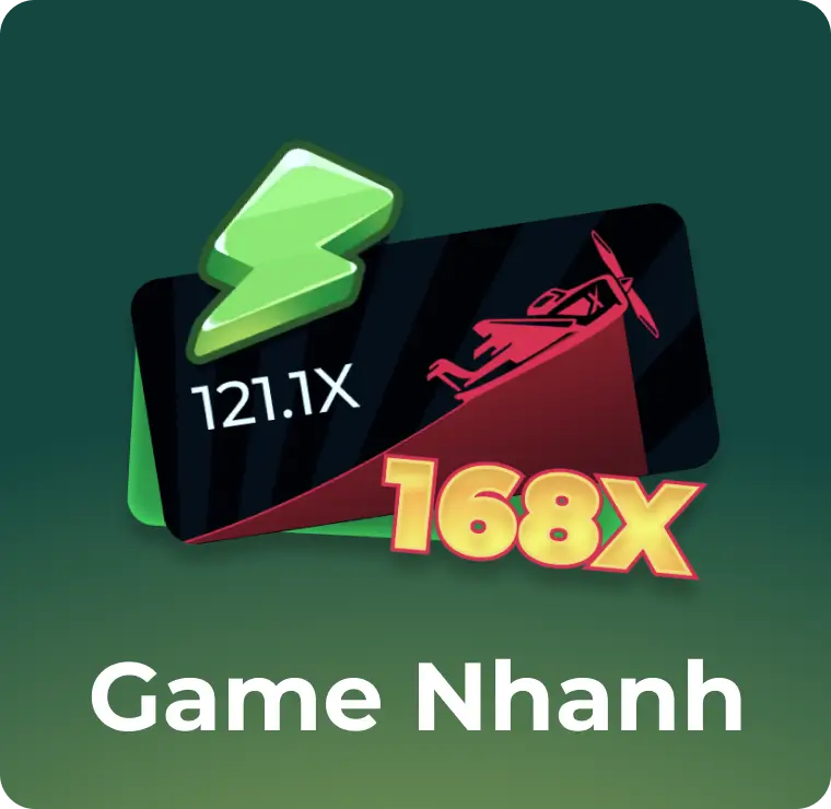Khi đăng ký trên trang web Mot88 Games, vui lòng lưu ý các điều kiện sau - Mot88