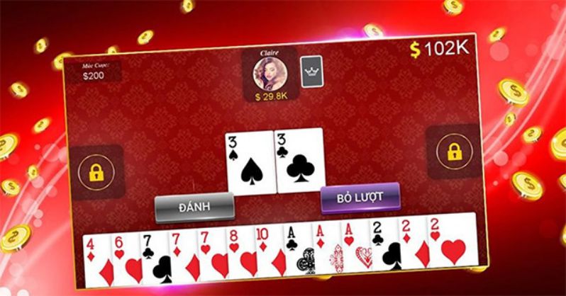 Thành viên Vn88 sẽ nhận được tiền thưởng chào mừng 300% - Vn88
