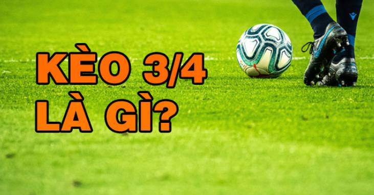 Nền tảng chơi game trực tuyến và đổi thưởng đẳng cấp thế giới Ds99 - Ds99