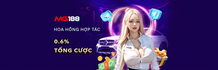 Các chiến lược sinh lời tốt nhất cho các dự án cấp Lixi88 năm 2026 - Lixi88