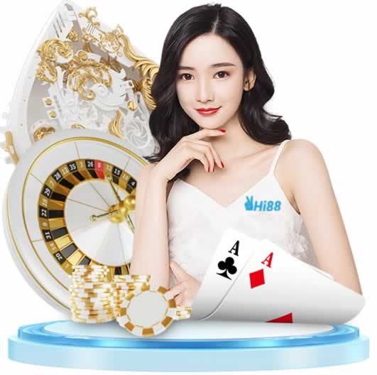 Một số ý kiến của người chơi về Pkvip - Pkvip