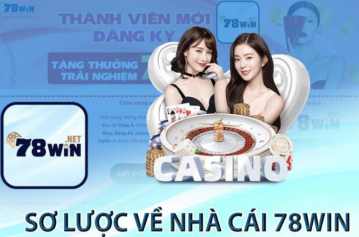 Nạp tiền vào tài khoản Daga88 bằng ví điện tử – tỷ lệ thành công 100% - Daga88