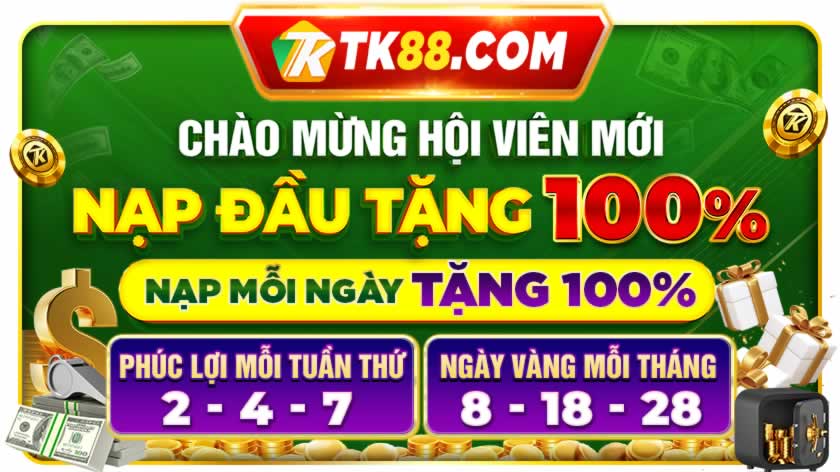 Những tựa game phổ biến và ăn khách nhất trong số các sản phẩm game cấp 88Bet - 88Bet