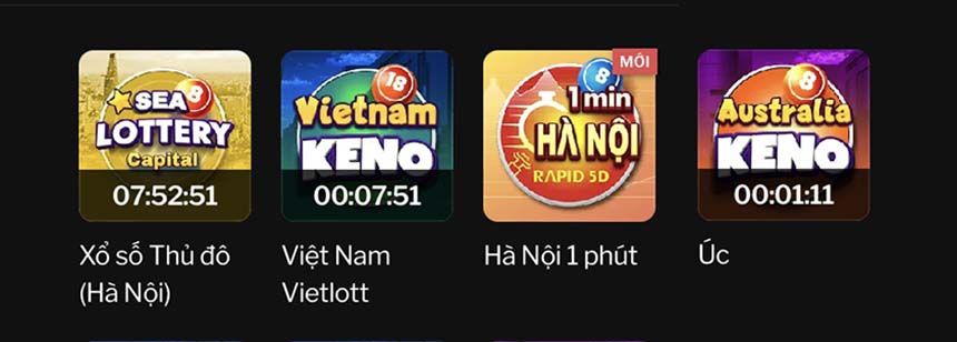 Blackjack – Một trò chơi huyền thoại trên thế giới (Laucuagame) - Laucuagame