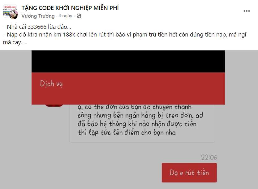 Nạp tiền vào tài khoản 77Win của bạn - 77Win