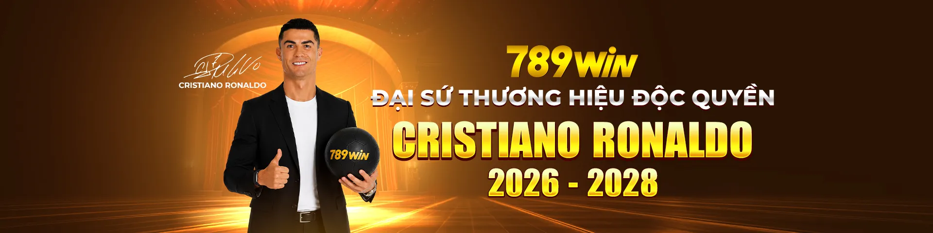 Tại sao tài khoản cá cược 789P King của tôi đột nhiên bị khóa? - 789P