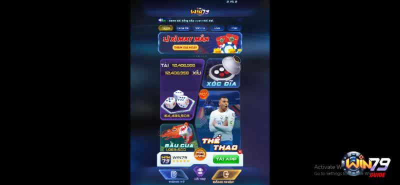 Chương trình quảng bá giải thưởng Vt999 - Vt999