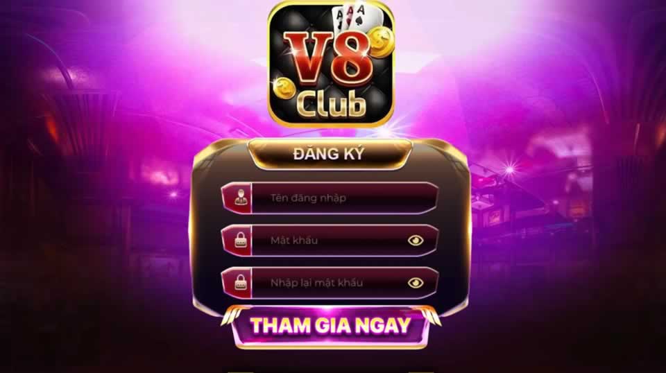 Ưu điểm của kinh nghiệm Open88 - Open88