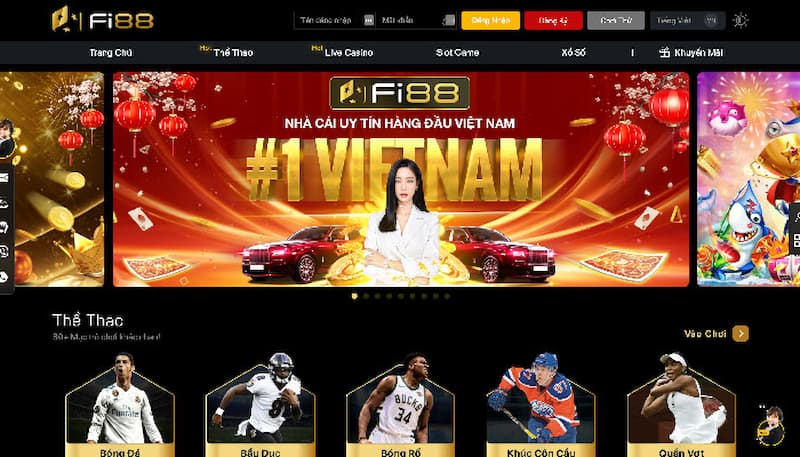 Hướng dẫn cách truy cập liên kết Kim88 mới nhất (dành cho người mới bắt đầu) - Kim88