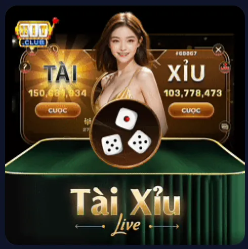 Nền tảng chơi game trực tuyến đạt chuẩn 007Win cung cấp nhiều phương thức nạp tiền - 007Win