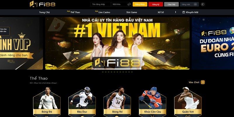 Az888 là một công ty game được cấp phép chính thức - Az888