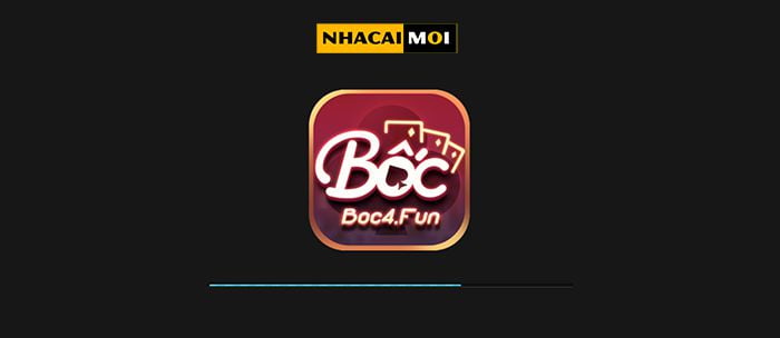 Ưu điểm của N88 nằm ở sự kết hợp độc đáo giữa các trò chơi, vượt trội cả về chất lượng và số lượng - N88