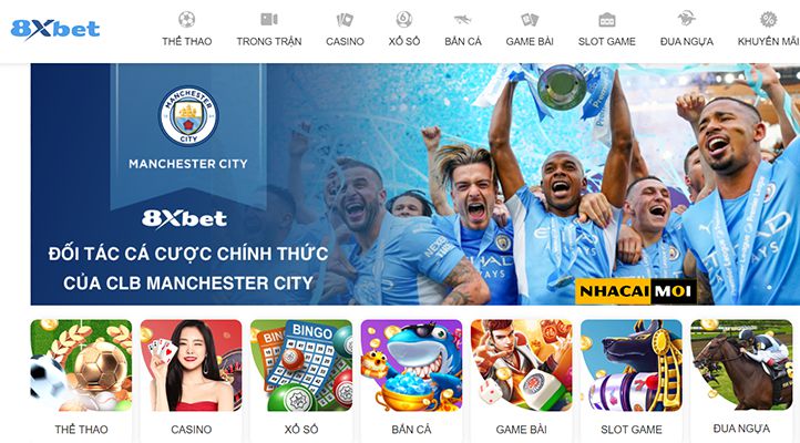 Nhận ngay 138000 lượt đặt cược miễn phí từ Bk8 Gaming - Bk8