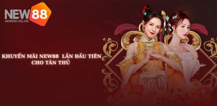 K89bet Bị sa thải nhanh chóng - K89bet