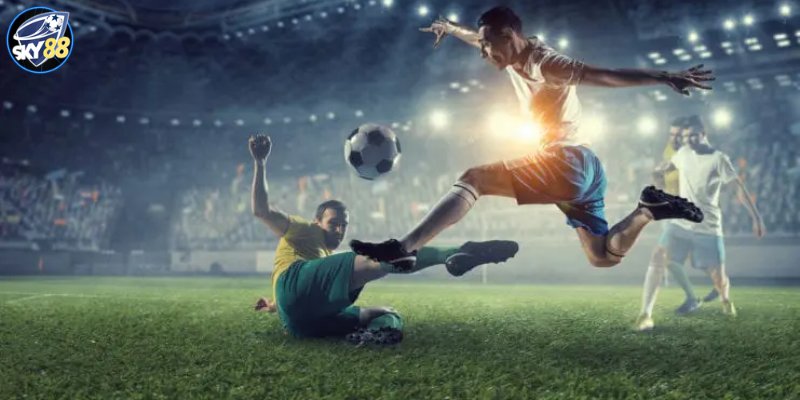 Gamebet cung cấp các chính sách khuyến mãi vô cùng hấp dẫn dành cho thành viên mới - Gamebet