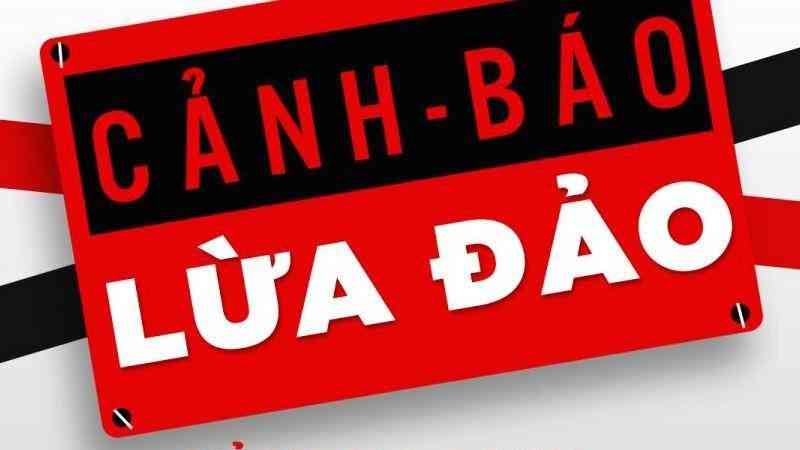 Dưới đây là một số điều bạn nên biết trước khi đăng ký Bet98 - Bet98