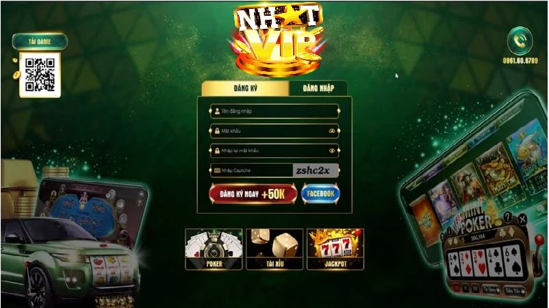 Lợi ích khi tham gia trang web chơi game trực tuyến 88Clb - 88Clb