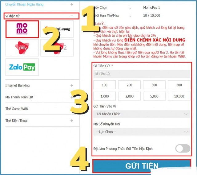 Tải xuống từ nền tảng 66Vn và tận hưởng niềm vui trên thiết bị di động của bạn - 66Vn