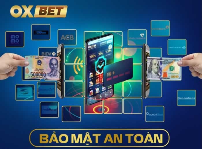 Giá trị chiến lược và cảm xúc bổ sung ở cấp độ Mocbai - Mocbai