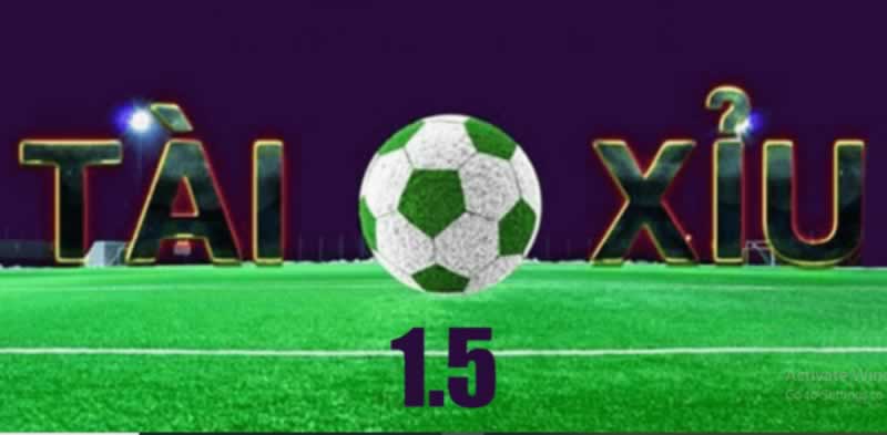 Một số nhược điểm của H3bet - H3bet