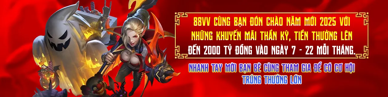 Liệu Sodo66 có được hợp pháp hóa tại Việt Nam vào năm 2026? - Sodo66