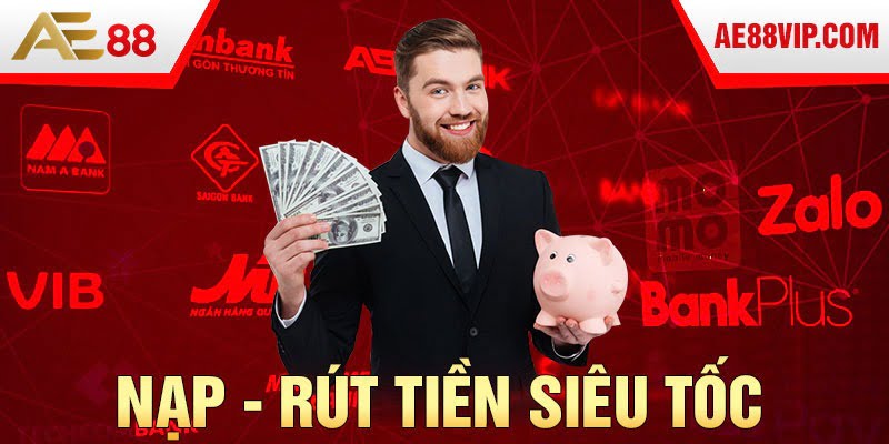 Trận đấu cấp độ 789Win của Pakistan - 789Win