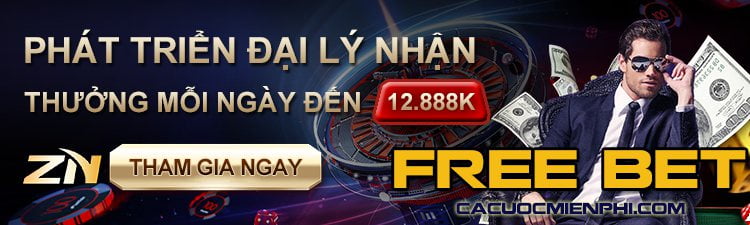Khuyến mãi trò chơi slot Dr88 - Dr88