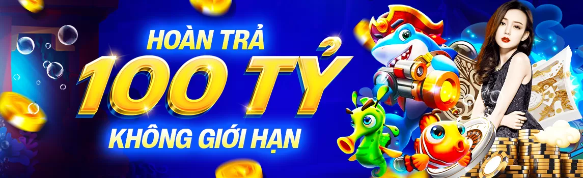 Link tải ứng dụng 24N dành cho Android – APK – iPhone - 24N